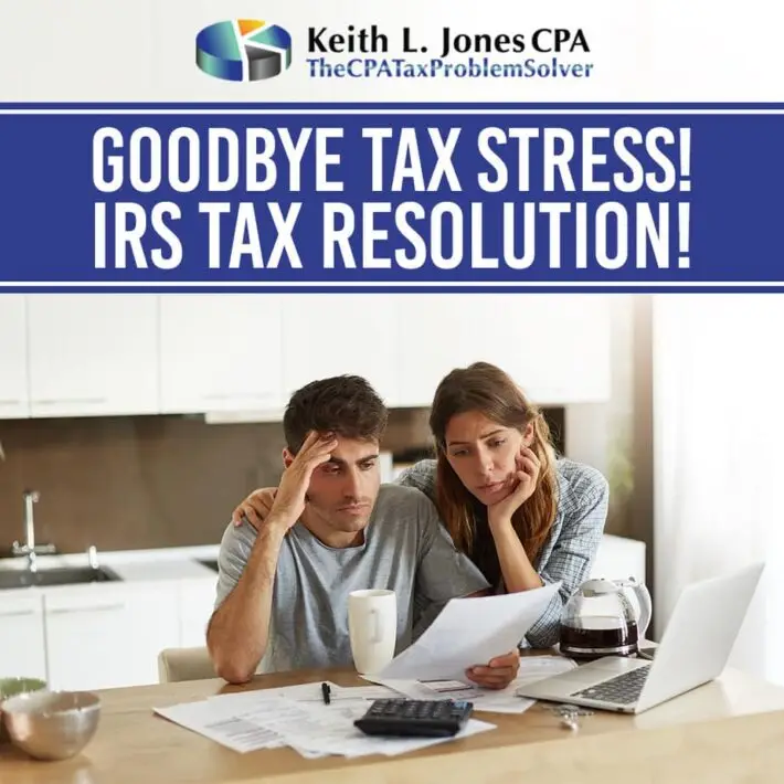 Explore IRS Hardship, a relief for taxpayers facing financial strains. Understand its benefits, duration, and how it compares to IRS Settlement options.