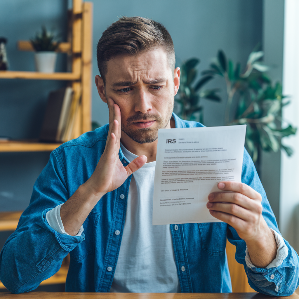IRS wage garnishment occurs when the IRS legally takes a portion of your paycheck. This happens to collect unpaid tax debts directly from your employer. As a small business owner, this can affect both your business and personal finances. It is not a situation to be taken lightly, as it may disrupt your operations significantly. Wage garnishment can serve as a crucial indicator. It often reflects deeper issues, such as unfiled returns or unmanaged tax debts. When other IRS debt collection attempts have failed, the IRS resorts to this as a final measure. The garnishment process ensures they receive owed taxes, protecting public revenue. It's a direct impact on your cash flow, making it vital to act quickly and decisively. Understanding wage garnishment is crucial for navigating IRS communications effectively. Preparing ahead with detailed knowledge can help prevent reaching this critical point.