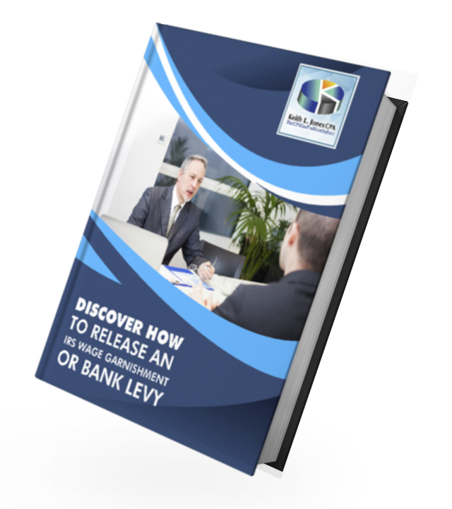 How to release wage garnishment
